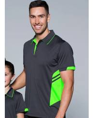 Tasman Polo, Mens